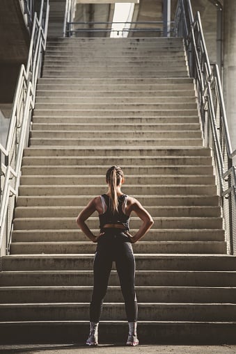 ThinkstockPhotos-629265846.jpg