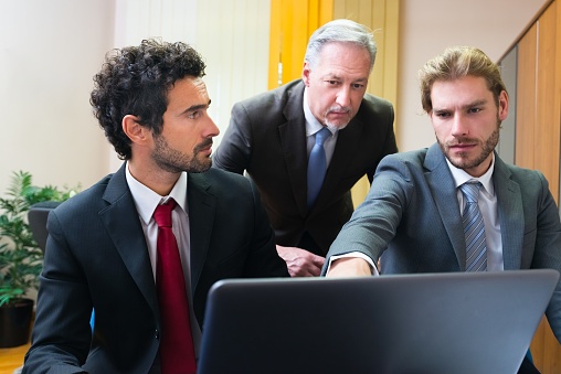 ThinkstockPhotos-641221918.jpg