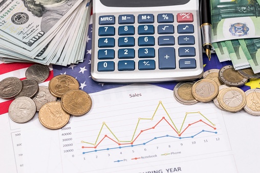 ThinkstockPhotos-682651760.jpg