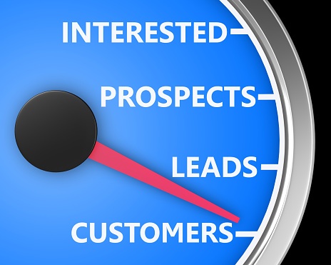 ThinkstockPhotos-689359156.jpg