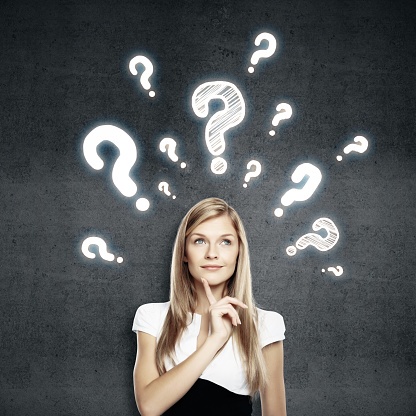 ThinkstockPhotos-694393066.jpg