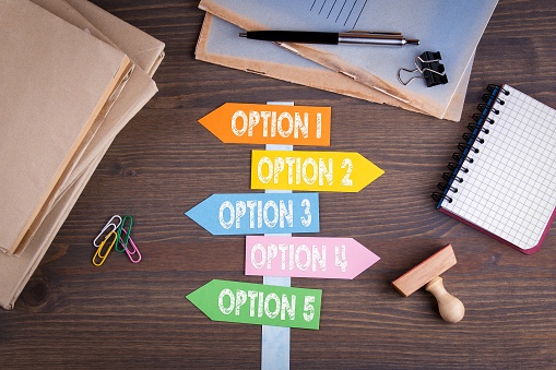 ThinkstockPhotos-696445494.jpg