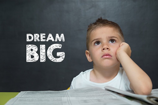 ThinkstockPhotos-801305350.jpg