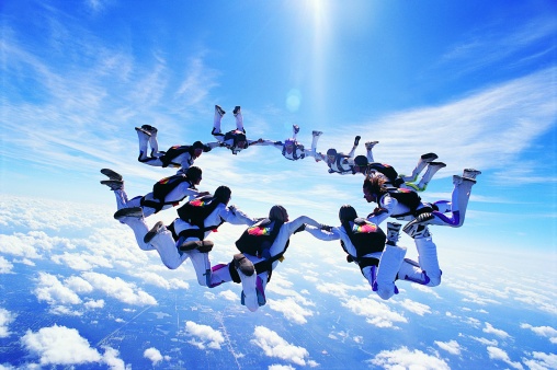 ThinkstockPhotos-dv617062.jpg