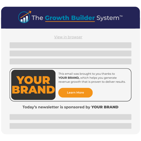 growth builder - recreated growth builder - recreated
