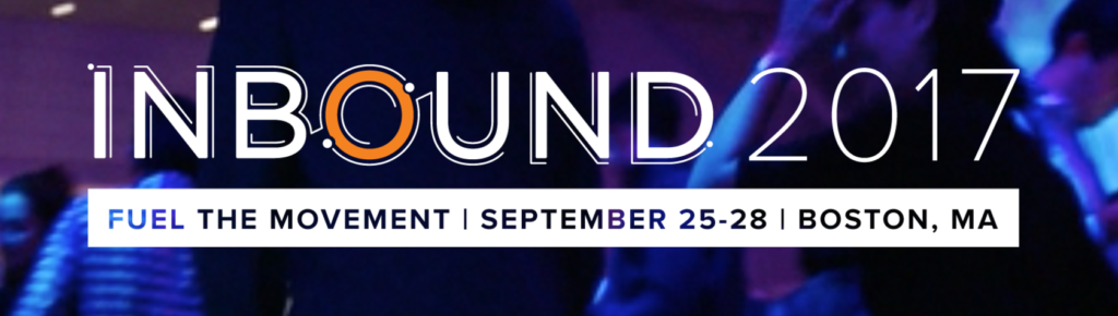 inbound17.png